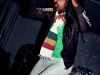 uprising2010-stanci-musicpress (19)